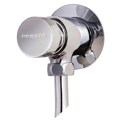 Presto Grifo Temporizado Para Urinario XT U Suministros Online