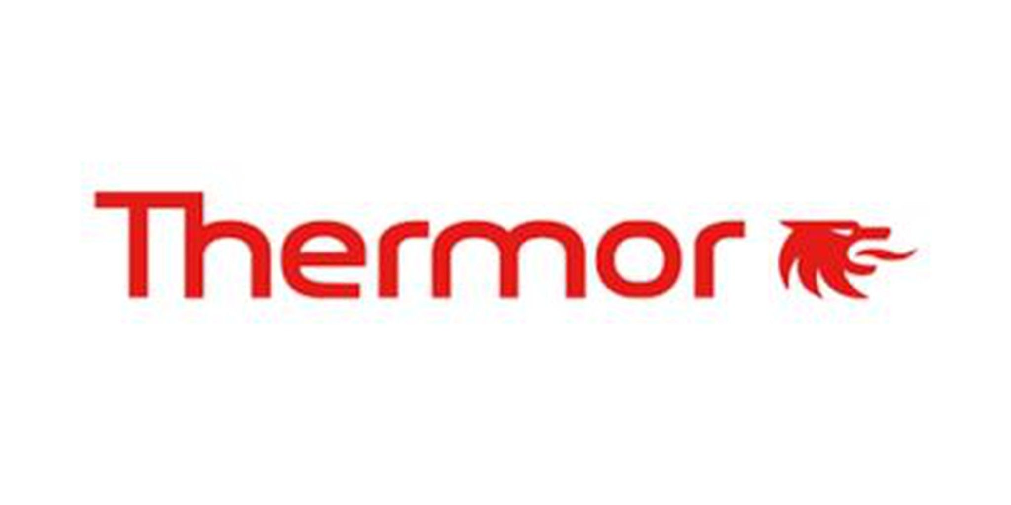 Thermor