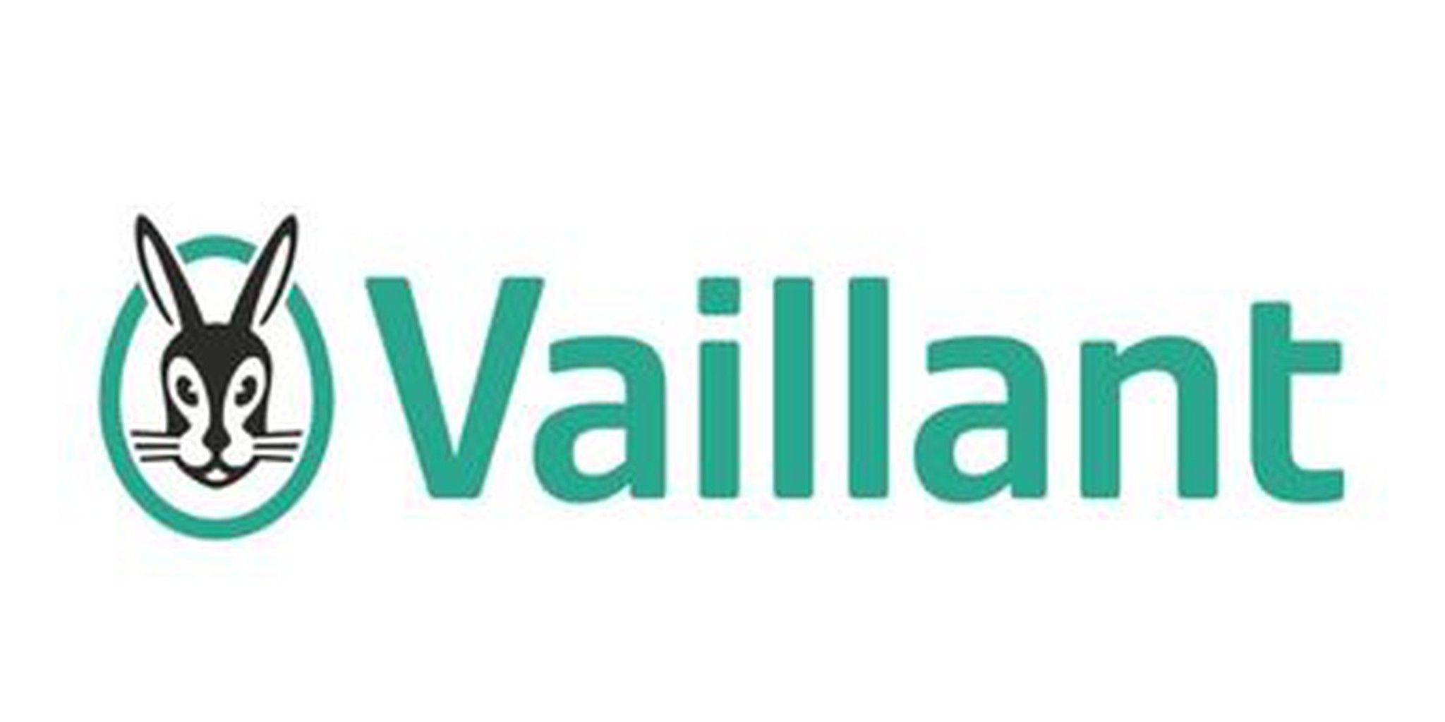 Vaillant