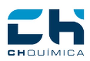 CH Química