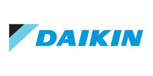 Daikin