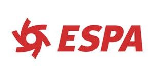 Espa