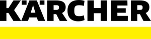 Karcher