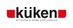 Kuken