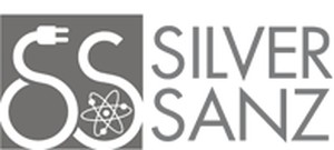 Silver Sanz