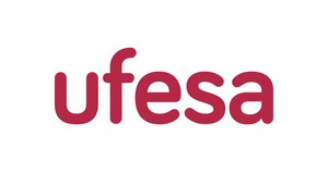 Ufesa