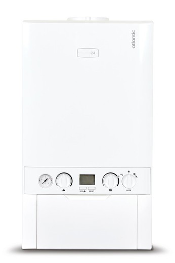 Termo eléctrico Concept Horizontal Serie AVC 150 litros Thermor —  Suministros online SUMICK, S.L.