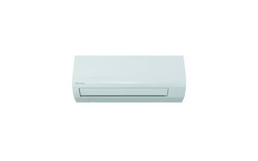 Conjunto split 1x1 Daikin SENSIRA TXC50C