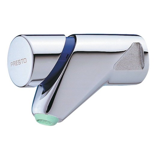 Presto 2010 Eco (agua fría)