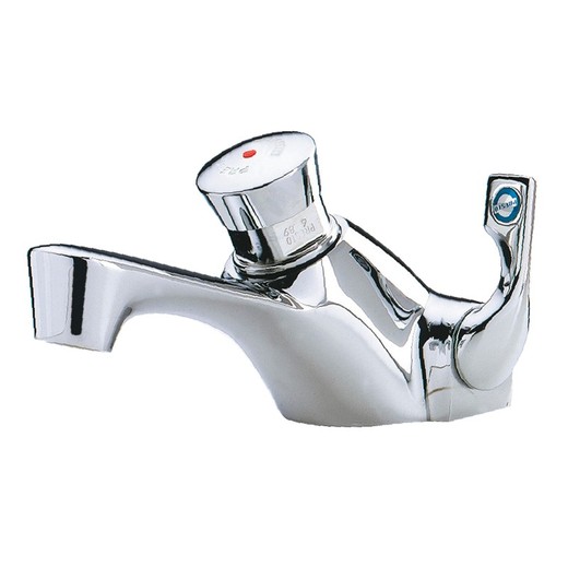 Presto 3000 sin llave de paso pack 3 unidades 28031