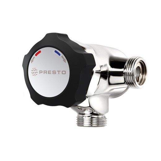 Presto 3500