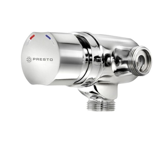 Presto 3500 Arte