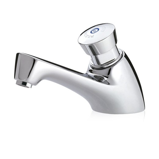 Presto 605 Eco (agua fría)