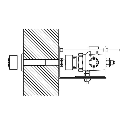 Presto Alpa 80 TC VV S
