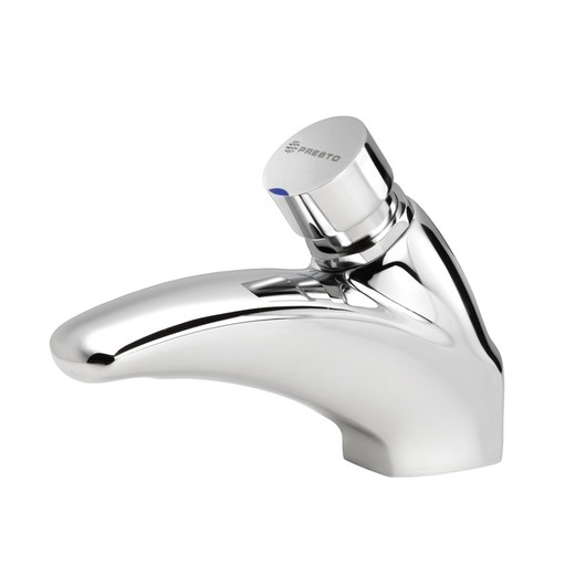 Presto Arte L (agua caliente)
