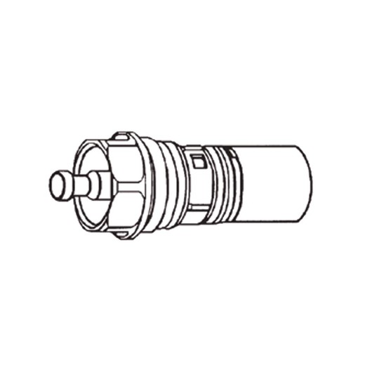 Presto Cabezal Eco 2000-2010-2020 pa
