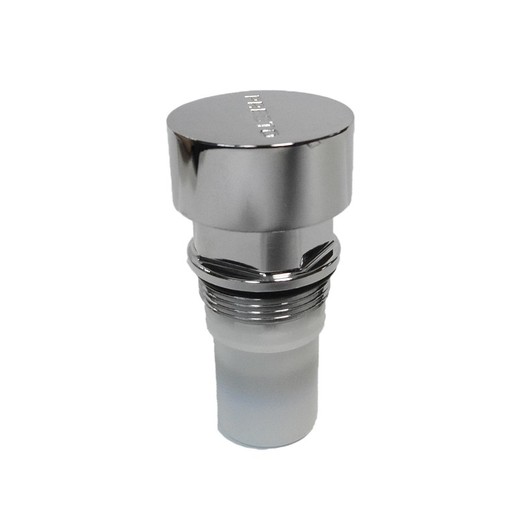 Presto Cabezal para urinario XT Eco