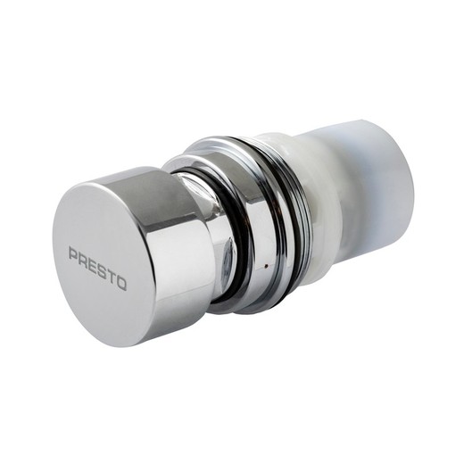 Presto Cabezal XT 55,XT 65,XT 76