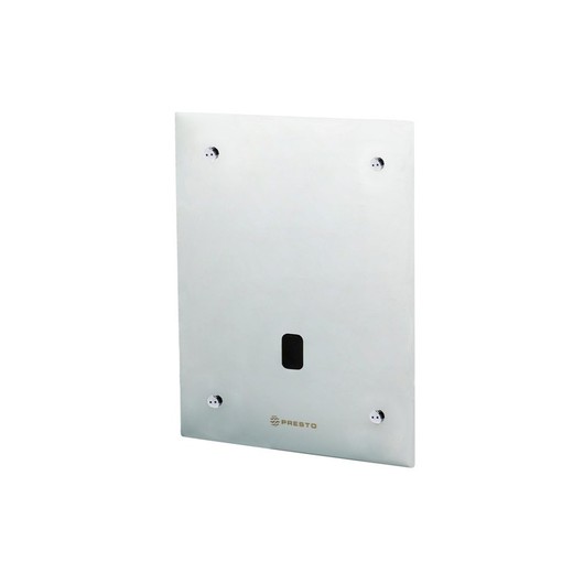 Presto Kit de transformación 1000 A Elec sin pulsador tranformador