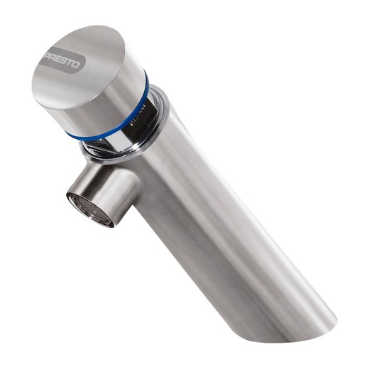 Presto Neo inox (agua fría)