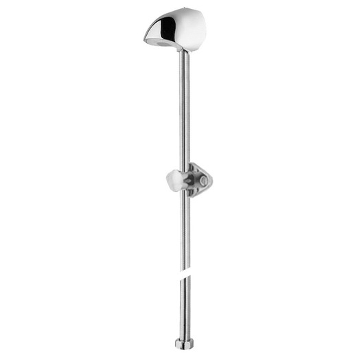 Presto Rociador antivandálico con tubo para Presto 65 y Presto 75