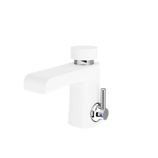 Presto XT 2000 LM Eco mezclador blanco