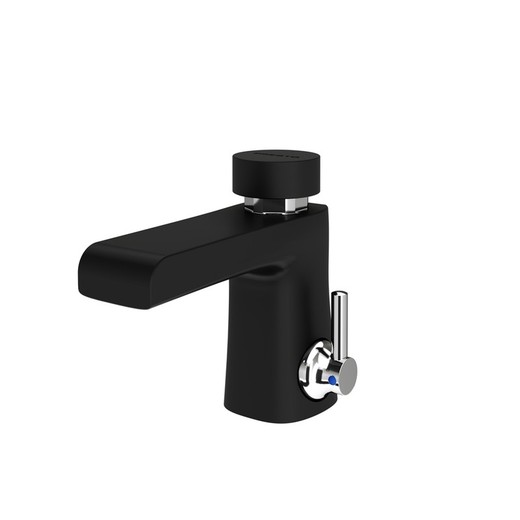 Presto XT 2000 LM Eco mezclador negro
