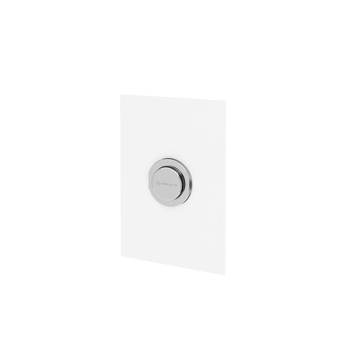 Presto XT 2000 UE blanco