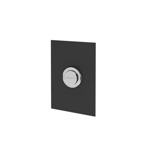 Presto XT 2000 UE negro