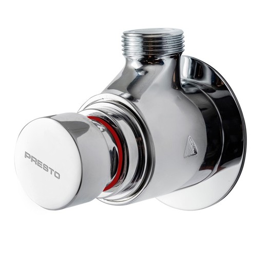 Presto XT 75 (caliente) antilegionella