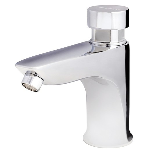 Presto XT L Eco (agua fría) pulsación suave