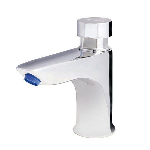 Presto XT l (agua fría) pack 3 unidades 26601