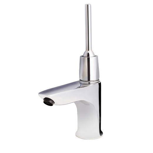 Presto XT L palanca