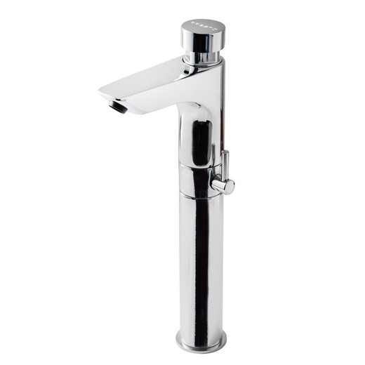 Presto XT LM alto