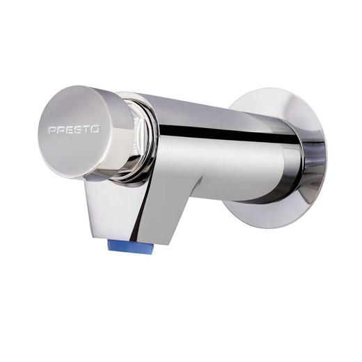 Presto XT P (agua fría) pulsación antiblocaje