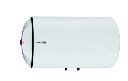 Termo Thermor concept 100 litros horizontal