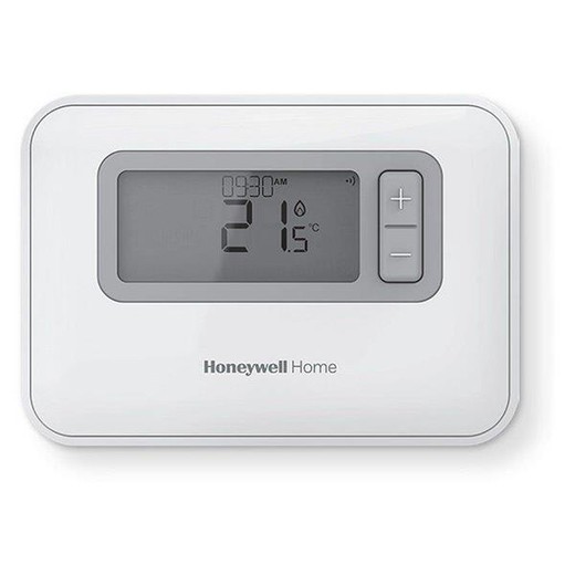 Termostato ambiente Honeywell T3H110A0050