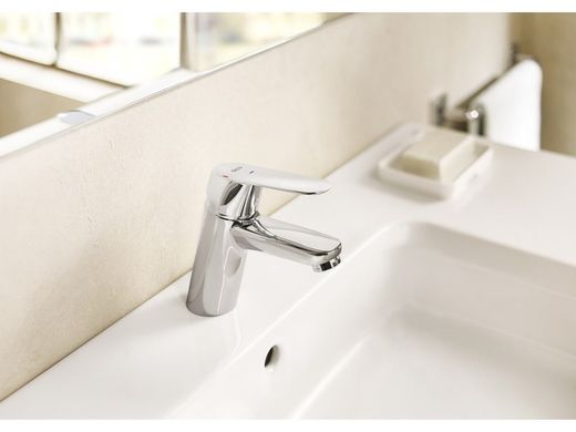 Grifería para el baño