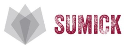 Sumick, tu tienda online con los mejores precios en climatización, fontanería, baños y más.