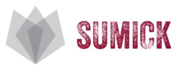 Logo Suministros online SUMICK, S.L.