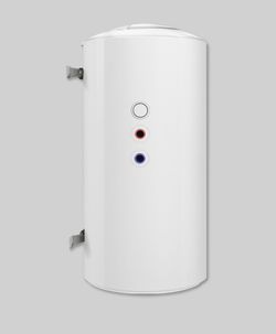 Interacumulador mural IAV 100 L Thermor Aquaplus