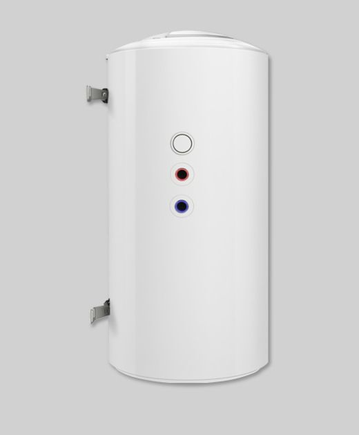 Interacumulador mural IAV 100 L Thermor Aquaplus