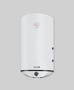 Acumulador mural Thermor Concept IAM100