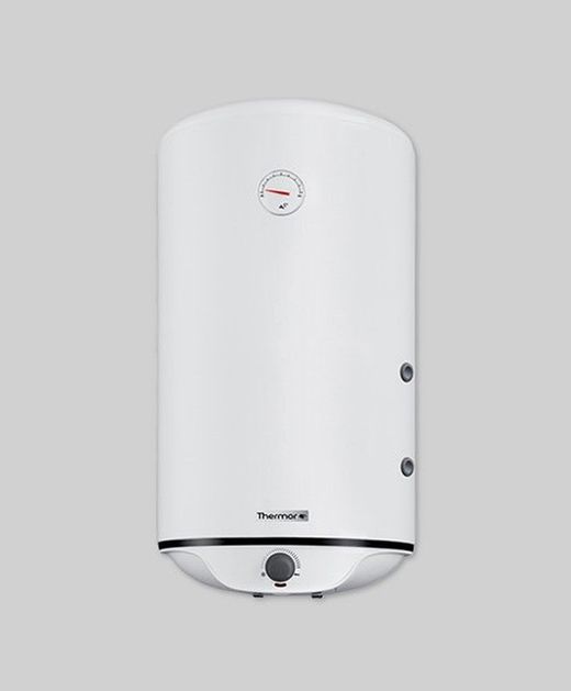 Acumulador mural Thermor Concept IAM100