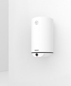 Acumulador mural Thermor Concept IAM100