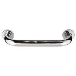 Asidero para bañera cromado