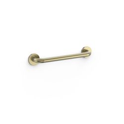 Asidero para bañera 306 mm.