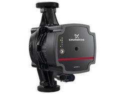 BOMBA ALPHA1 L 25-60 180 1X230V 50HZ PN10