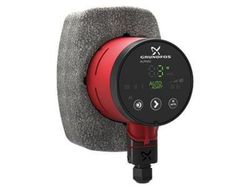 BOMBA ALPHA2 25-40 130 1X230V 50HZ PN10