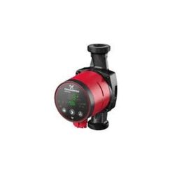 BOMBA ALPHA2 25-40 130 1X230V 50HZ PN10